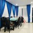 Studio Villa for sale in Dangkao, Phnom Penh, Dangkao, Dangkao