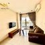 2 បន្ទប់គេង ខុនដូ for rent at 2Bedrooms Service Apartment In Daun Penh, Voat Phnum