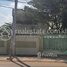 6 Bedroom House for sale in Cambodia, Kampong Samnanh, Ta Khmau, Kandal, Cambodia