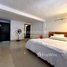 2 បន្ទប់គេង អាផាតមិន for rent at Renovated 2-Bedroom Apartment for Rent | BKK3, Tuol Svay Prey Ti Muoy