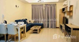 Available Units at One bedroom for rent at Bali 3