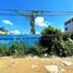  Land for sale in Chaom Chau, Pur SenChey, Chaom Chau