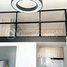 1 Bedroom Condo for sale at Studio Room for sale at Royal Park Condo, Boeng Kak Ti Pir, Tuol Kouk