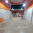 10 Bedroom Shophouse for rent in Thansur Bokor Highland Resort Bus Station, Phsar Kandal Ti Pir, Phsar Thmei Ti Bei