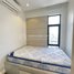 3 បន្ទប់គេង ខុនដូ for rent at NICE 03 BEDROOMS FOR RENT ONLY 650 USD, Tuek L'ak Ti Pir