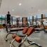 1 បន្ទប់គេង អាផាតមិន for sale at 1-Bedroom Condo for Sale in BKK1 | Picasso City Garden , Boeng Keng Kang Ti Muoy