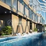 1 Bedroom Apartment for sale at Time Square 306, Boeng Keng Kang Ti Muoy, Chamkar Mon