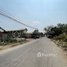 Studio Warehouse for sale in Cambodia, Nirouth, Chbar Ampov, Phnom Penh, Cambodia