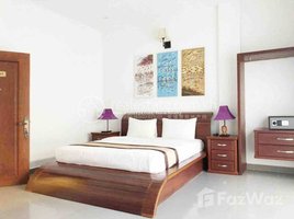 11 បន្ទប់គេង អាផាតមិន for rent at Bkk1 single villa for rent $8,000, Boeng Keng Kang Ti Muoy