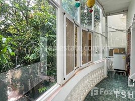 3 Bedroom Villa for rent in Harrods International Academy, Boeng Keng Kang Ti Muoy, Tonle Basak