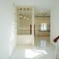 4 Bedroom House for sale in Saensokh, Phnom Penh, Phnom Penh Thmei, Saensokh
