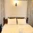1 Bedroom Condo for rent at 1 Bedroom Apartment in Beung Trabek, Boeng Trabaek