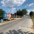  Land for sale in Pur SenChey, Phnom Penh, Snaor, Pur SenChey