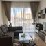 1 Bedroom Apartment for rent at Condo for Rent (Casa Diamond island) , Tonle Basak