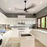 5 បន្ទប់គេង វីឡា for sale in ខេត្តសៀមរាប, សង្កាត់សាលាកំរើក, ស្រុកសៀមរាប, ខេត្តសៀមរាប