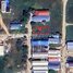  Land for sale in Kandal, Baek Chan, Angk Snuol, Kandal