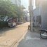 8 Bedroom Villa for sale in Pur SenChey, Phnom Penh, Chaom Chau, Pur SenChey