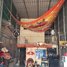 1 Bedroom House for sale in Banteay Meanchey, Paoy Paet, Paoy Paet, Banteay Meanchey