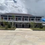 Studio Warehouse for sale in Cambodia, Chaom Chau, Pur SenChey, Phnom Penh, Cambodia