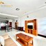 2 បន្ទប់គេង អាផាតមិន for rent at 2Bedrooms Service Apartment In Toul Kork, Tuek L'ak Ti Pir