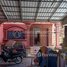 5 Bedroom House for sale in Banteay Meanchey, Ou Ambel, Serei Saophoan, Banteay Meanchey