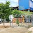  Land for sale in Phnom Penh, Phnom Penh Thmei, Saensokh, Phnom Penh