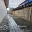 Studio Hotel for rent in Phnom Penh Autonomous Port, Srah Chak, Voat Phnum