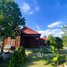 4 Bedroom House for sale in Kampong Chhnang, Chrey Bak, Rolea B'ier, Kampong Chhnang