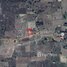  Land for sale in Prasat Ballangk, Kampong Thom, Phan Nheum, Prasat Ballangk
