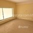 2 Bedroom Apartment for sale at Flat (3) For Sale I Borey Heng Kong I Takmao, Ta Khmao, Ta Khmau