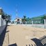  Land for sale in Chbar Ampov, Phnom Penh, Chhbar Ampov Ti Muoy, Chbar Ampov