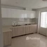 4 Bedroom Shophouse for sale in Preaek Lieb, Chraoy Chongvar, Preaek Lieb