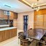 6 Bedroom Villa for sale in Khmuonh, Saensokh, Khmuonh
