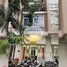 4 Bedroom Shophouse for sale in Chbar Ampouv Pagoda, Nirouth, Chhbar Ampov Ti Muoy