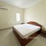 4 Bedroom Townhouse for sale in Chbar Ampov, Phnom Penh, Nirouth, Chbar Ampov