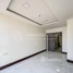 1 Bedroom Apartment for sale at Orkide The Royal Condominium, Tuek Thla, Saensokh