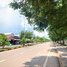 6 Bedroom House for sale in Preah Vihear, Kampong Pranak, Preah Vihear, Preah Vihear