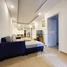 2 Bedroom Apartment for sale at 2-Bedroom Condo for Sale in L Residence, BKK3, Boeng Keng Kang Ti Bei