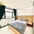 2 បន្ទប់គេង អាផាតមិន for rent at 2 Bedroom Service Apartment In Beung Trobek, Tuol Svay Prey Ti Muoy, ចំការមន