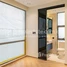 2 Bedroom Apartment for sale at Time Square 306, Boeng Keng Kang Ti Muoy