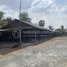 1 Bedroom House for sale in Kampong Speu, Svay Rumpear, Basedth, Kampong Speu