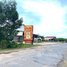 Studio Warehouse for sale in Koh Kong, Stueng Veaeng, Khemara Phoumin, Koh Kong