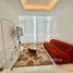 2 បន្ទប់គេង ខុនដូ for rent at Two bedrooms service apartments in BKK1 aesthetic vibes, Tuol Svay Prey Ti Muoy