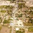  Land for sale in Aoral, Kampong Speu, Trapeang Chour, Aoral