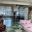5 Bedroom Shophouse for sale in Phsar Thmei Ti Muoy, Doun Penh, Phsar Thmei Ti Muoy