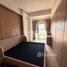 2 Bedroom Apartment for rent at Vue Aston, Nirouth, Chbar Ampov
