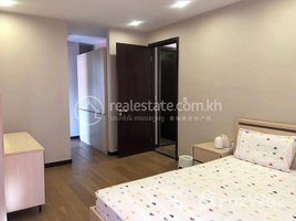 2 បន្ទប់គេង អាផាតមិន for rent at Casa Rent Phnom Penh Chamkarmon Tonle Bassac 2Rooms 97㎡ $1200, សង្កាត់ទន្លេបាសាក់