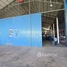 Studio Warehouse for sale in Cambodia, Krang Thnong, Saensokh, Phnom Penh, Cambodia