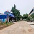 Studio Warehouse for sale in Banteay Meanchey, Ou Ambel, Serei Saophoan, Banteay Meanchey