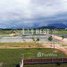  Land for sale in Siem Reab, Krong Siem Reap, Siem Reab